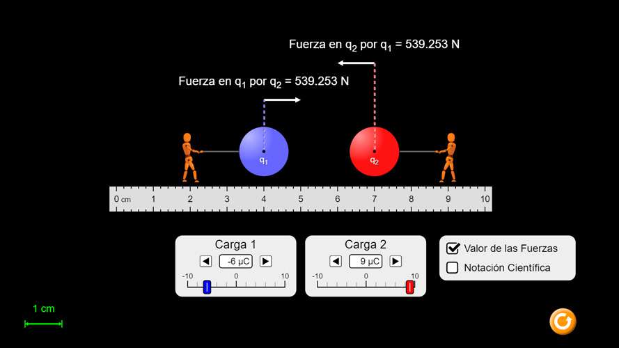 Screenshot principal