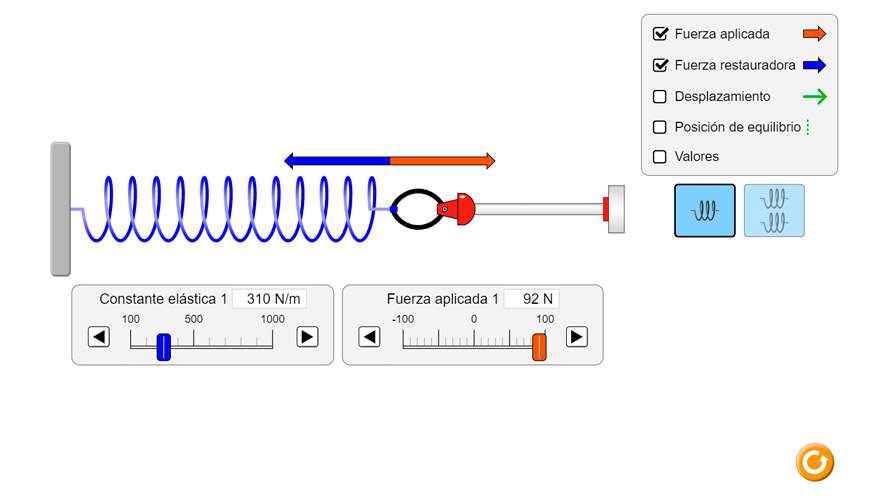 Screenshot principal