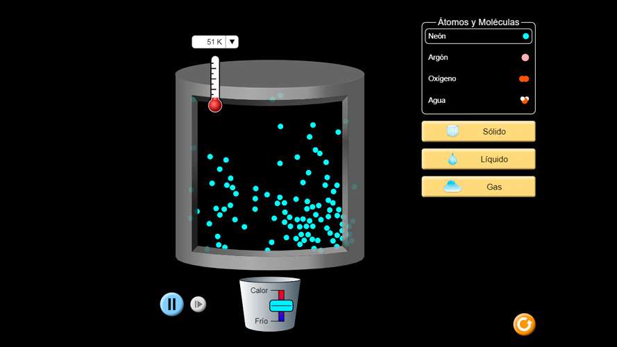 Screenshot principal
