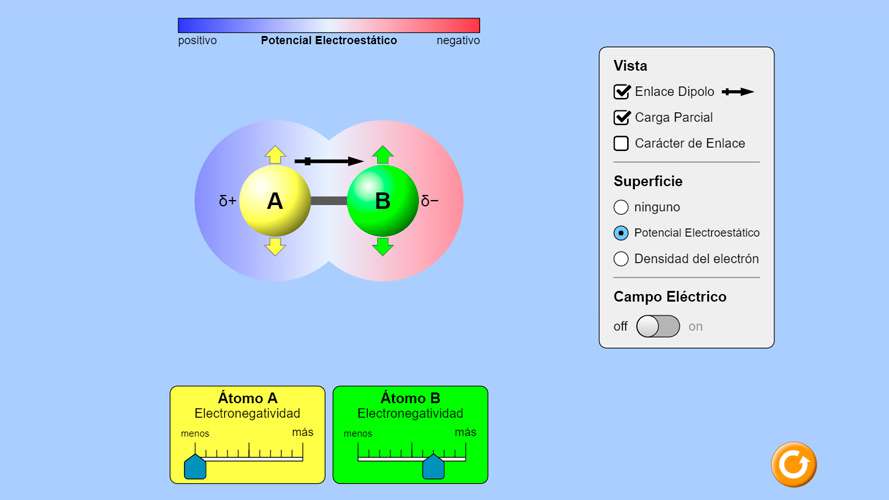 Screenshot principal