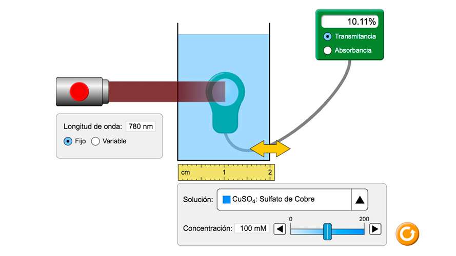 Screenshot principal
