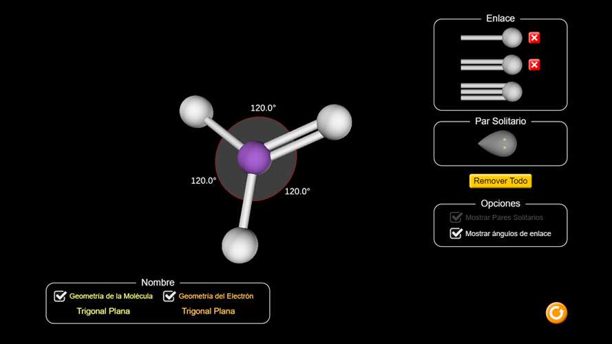 Screenshot principal