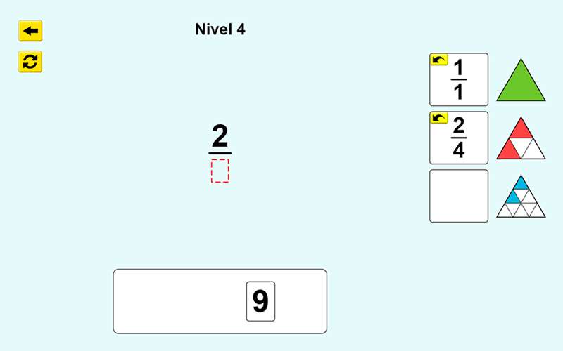 Screenshot principal