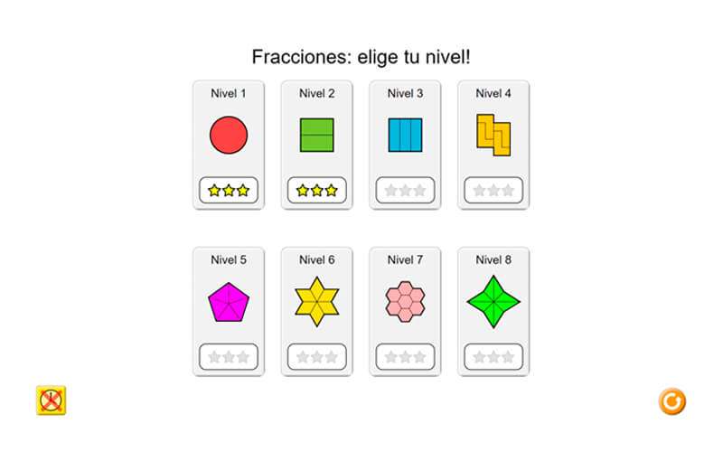 Screenshot principal